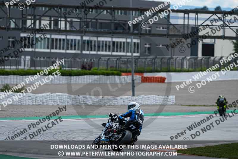 march 2018;motorbikes;no limits;peter wileman photography;portugal;trackday digital images;valencia